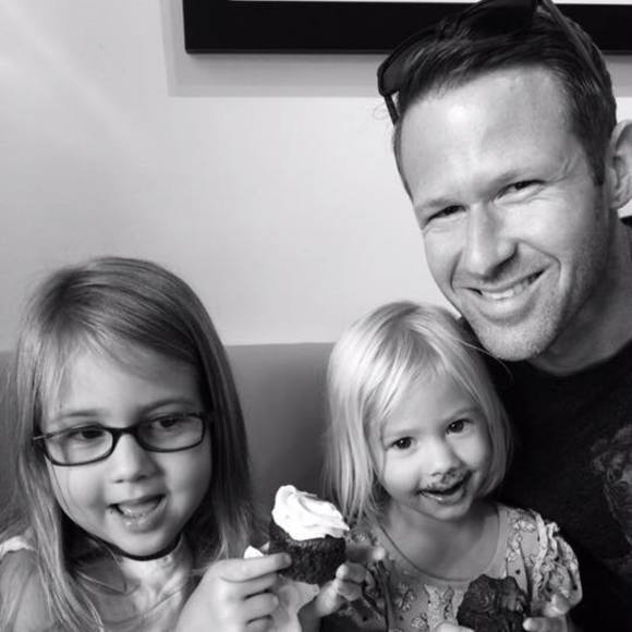 Meet your Posher, Matt - Picture 1 of 1